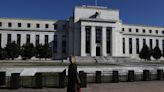 Fed Prepares Slower Pace of Runoff for Treasury Securities