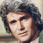 Michael Landon