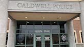 New gunshot detection tech leads to quick arrest after Caldwell shooting incident