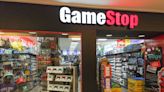 Meme stocks like GameStop are soaring like it’s 2021