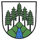 Schönwald im Schwarzwald