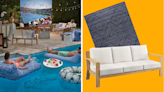 Shop Frontgate deals on patio furniture and backyard essentials perfect for spring