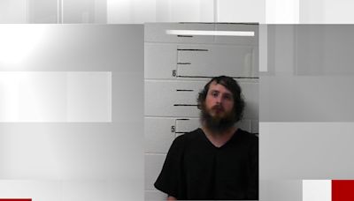 Clay County man arrested for kidnapping