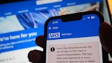 NHS warns of continued disruption to GP services next week from global IT outage