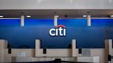 Citigroup says AI could replace more than half of jobs in banking - The Boston Globe