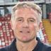 Phil Parkinson