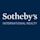 Sotheby's International Realty