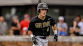 Prep Baseball: Opportunistic Celina edges Pleasant Grove, 3-1, in Game 1 | Texarkana Gazette