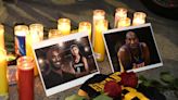 Remembering Kobe Bryant on 3rd Anniversary of Crash That Also Killed His Daughter, Gianna, and 7 Others