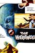 The Werewolf (1956 film)