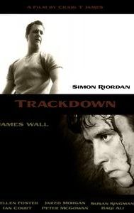 Trackdown