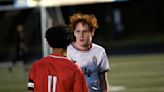 Boys soccer roundup: Union, Camas get rematch after both survive elimination