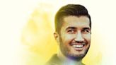 Nuri Sahin, nuevo entrenador del Dortmund