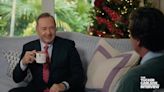 Kevin Spacey Ruins Christmas With Tucker Carlson Interview, Says He ‘Wouldn’t Be the First Guy to Tell Me You’d Never Tried...
