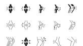 Artritis vs artrosis: todo lo que hay que saber sobre la enfermedad articular