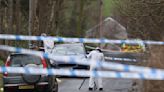 IRA splinter group claims responsibility for police shooting