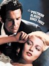 The Postman Always Rings Twice (1946 film)