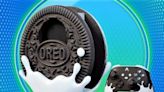 Se revela el increíble y ridículo diseño del Xbox de Oreo