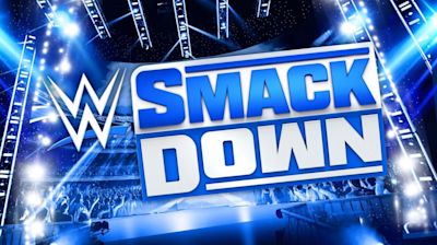 ‘WWE SmackDown’ Has Moved! How to Watch Friday Night Pro Wrestling Online