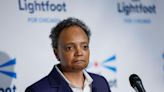 Chicago Mayor Lori Lightfoot Loses Reelection Bid