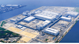 Foxconn-owned LCD panel manufacturing site in Osaka, Japan, to pivot to data center
