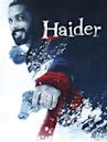 Haider (film)