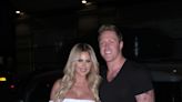 What Does Kroy Biermann Do For a Living Amid His Divorce From Kim Zolciak? Job Details