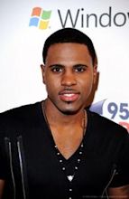 Jason Derulo