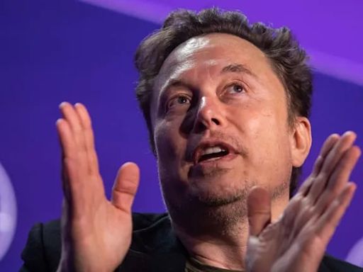 Elon Musk planea construir la supercomputadora más grande de la historia: cómo será y para qué servirá