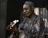 Ebo Taylor