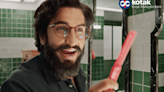 Ranveer Singh tells viewers to 'activate' their salaries in Kotak ad - ET BrandEquity