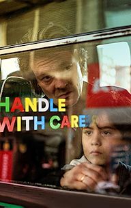 Handle With Care