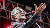 Fito Páez volverá a grabar las canciones de El amor después del amor, con invitados de diferentes generaciones