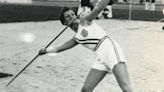 Mildred ‘Babe’ Didrikson: Only athlete to win medals in running, jumping, and throwing in a single Olympic edition
