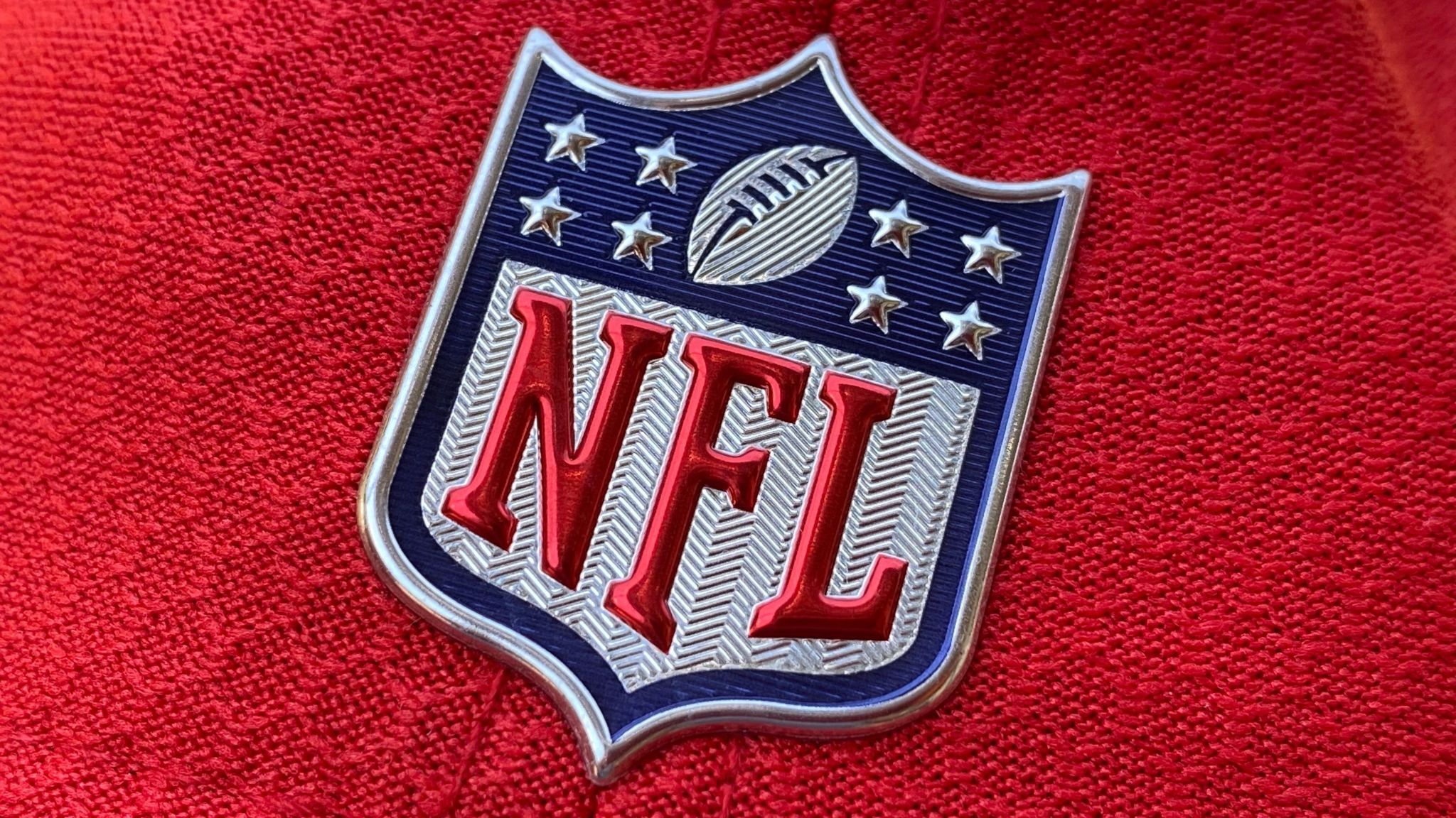 Plaintiffs seek to show 'dark side of NFL' in $21-billion 'Sunday Ticket' lawsuit