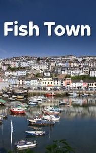 Fish Town