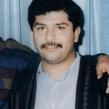 Qusay Hussein