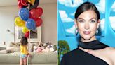 Karlie Kloss Says Son Levi 'Forever Changed My Life' as She Celebrates His Third Birthday