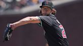 Arizona Diamondbacks Look To Win Their First Series Opener Since Opening Day