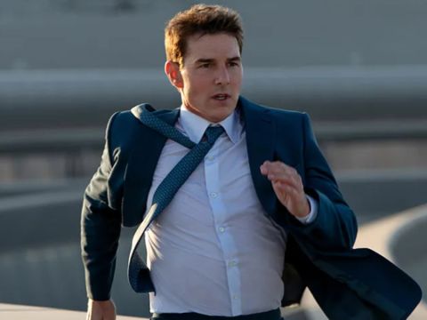 Mission: Impossible 8 Cast Adds Twisters Star Stephen Oyoung