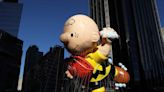 Macy’s Thanksgiving Day Parade 2021: What is the annual New York pageant and where can I watch it?