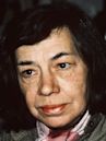 Patricia Highsmith