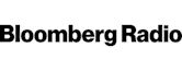 Bloomberg Radio