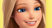24. Barbie Roberts: Undercover Mermaid Part 1