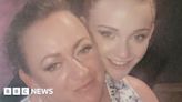 Hereford mum calls for law change after daughter's death