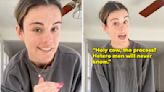 "Men In Heterosexual Marriages Will Never Understand" — Over 1 Million People Watched This Woman's Video Breaking Down How Much...