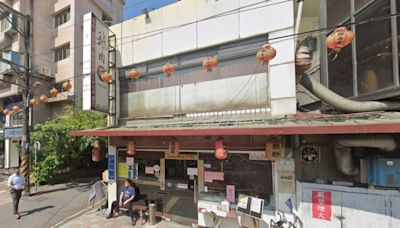 店內超髒！南港「鵝肉周」爆集體食物中毒 11人拉肚送醫被勒令停業