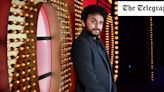 Nish Kumar pulls out of Hay Festival over sponsors’ financial links to Israel