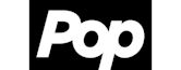 Pop (American TV channel)