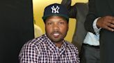 ‘Love & Hip Hop’ Star Mendeecees Reveals He Offered His Mother Up As Collateral While Selling Drugs